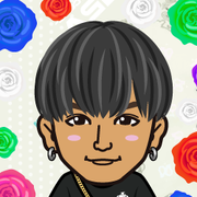 �a�݃�