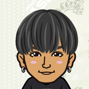 �a�݃�
