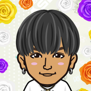 �a�݃�