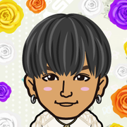 �a�݃�
