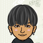 �a�݃�