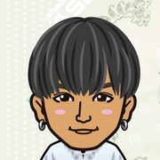 �a�݃�