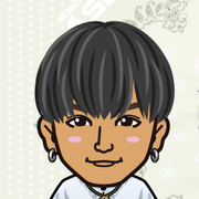 �a�݃�