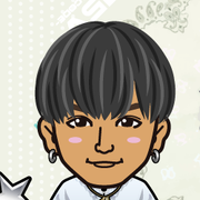 �a�݃�