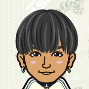 �a�݃�