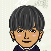 �a�݃�