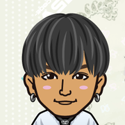 �a�݃�