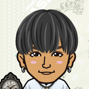 �a�݃�