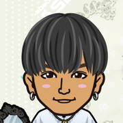 �a�݃�