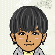 �a�݃�