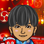 �a�݃�