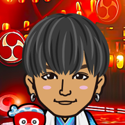 �a�݃�