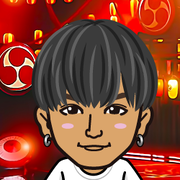 �a�݃�
