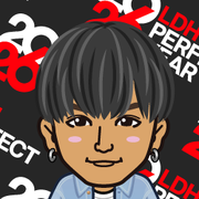 �a�݃�