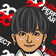 �a�݃�