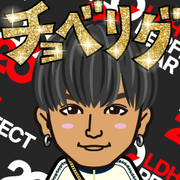 �a�݃�