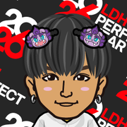 �a�݃�