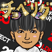 �a�݃�