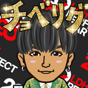 �a�݃�
