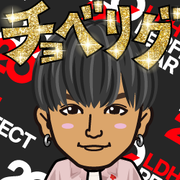 �a�݃�