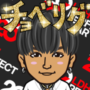�a�݃�