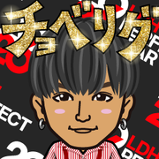 �a�݃�