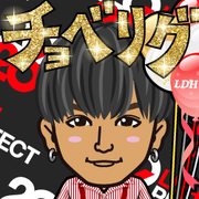 �a�݃�