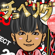 �a�݃�