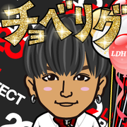�a�݃�
