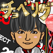 �a�݃�