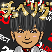 �a�݃�