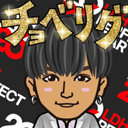 �a�݃�