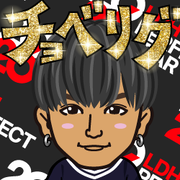 �a�݃�