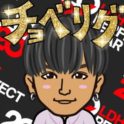 �a�݃�