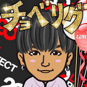 �a�݃�