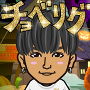 �a�݃�