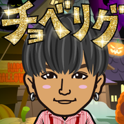 �a�݃�