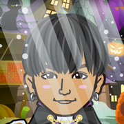 �a�݃�