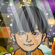 �a�݃�