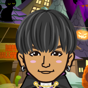 �a�݃�