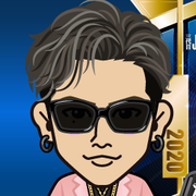 �܂Ȃ��䂤��