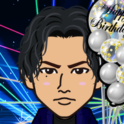 �b�����1221