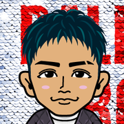 �Ƃ˂Ƃ�