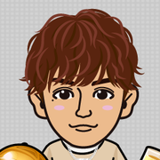 satoka