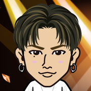 �Ƃ����[�݁[