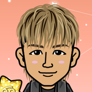 �݂�݂您�݂���