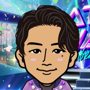 Y1F