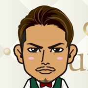 �R���T�`