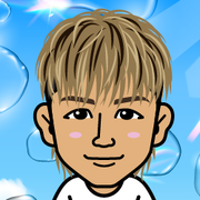 Chibi ���u