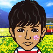 �ҁ[�����B